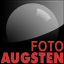 (c) Foto-augsten.de